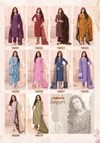 Jaipuri Vol 16 By Mayur Pure Cotton Printed Dress Material